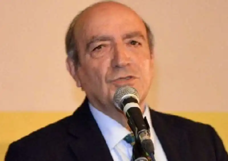 BRUNO DI MASCI