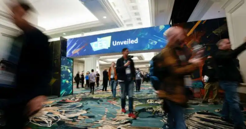 ces 2024 las vegas 1