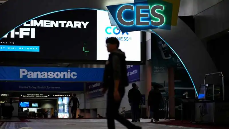 ces 2024 las vegas 3