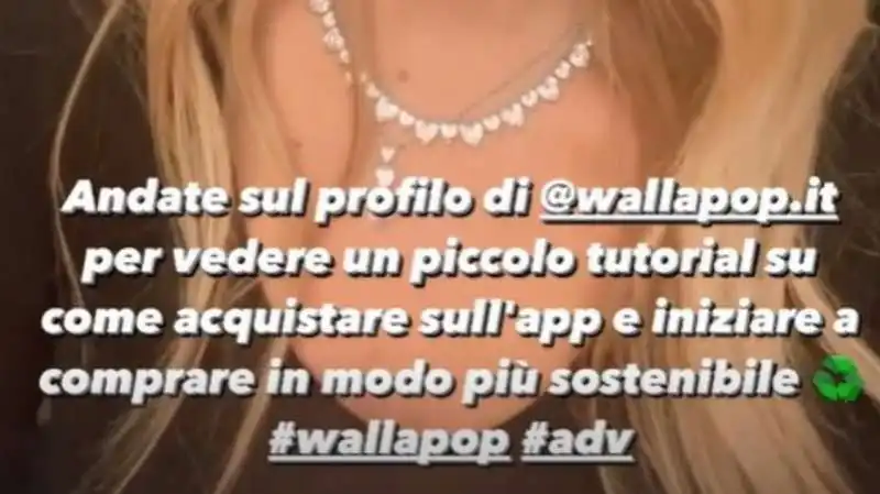 chiara ferragni e la raccolta fondi per l incubatrice  3