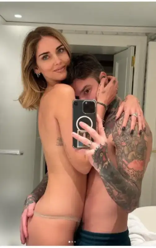 chiara ferragni fedez