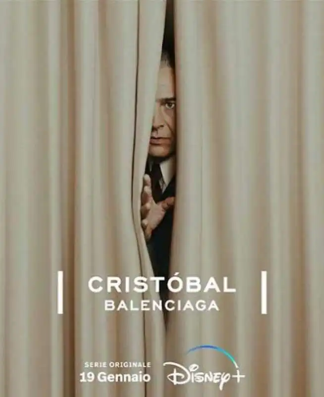 cristobal balenciaga  6