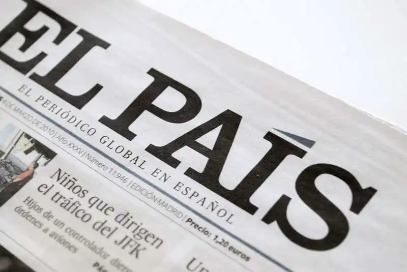 el pais 1