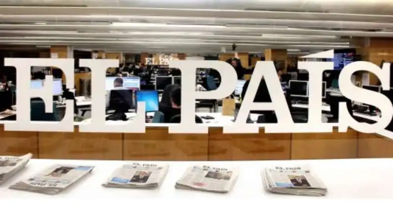 el pais 2