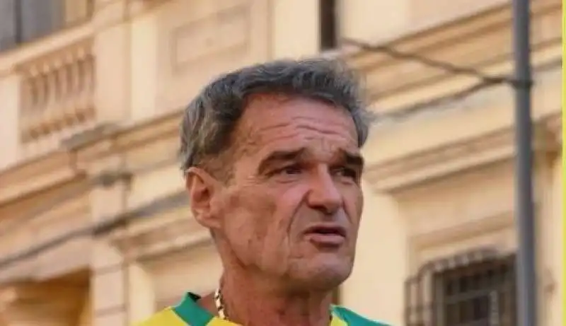 fabrizio maiello 3