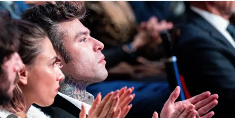 fedez copia