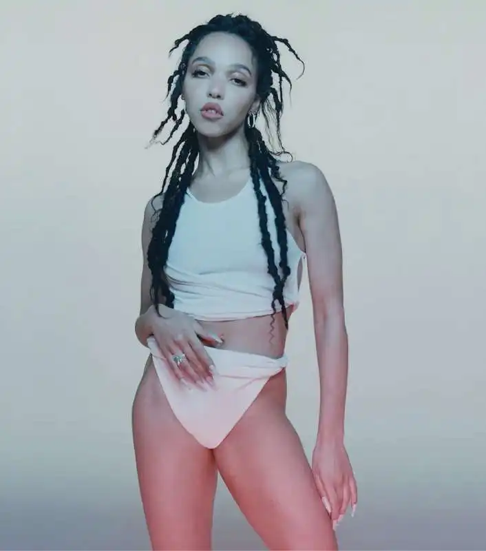 fka twigs 