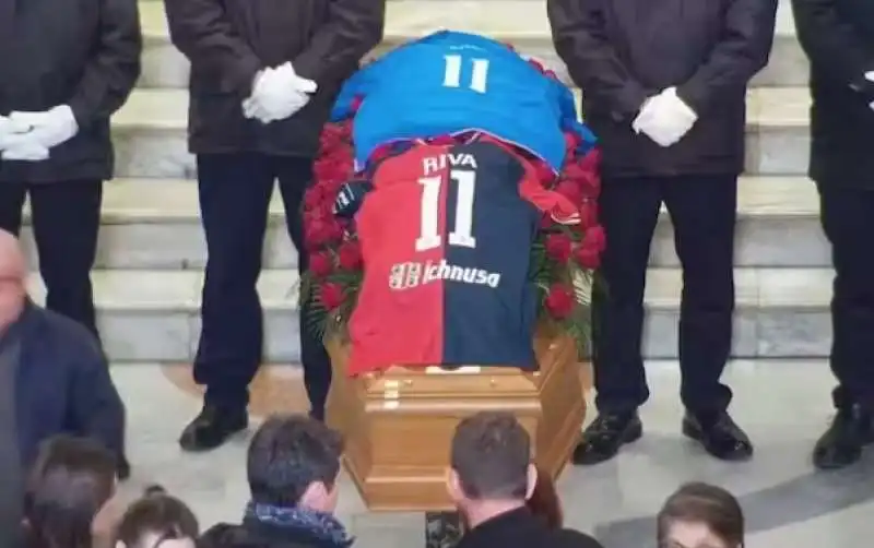 funerali di gigi riva 2