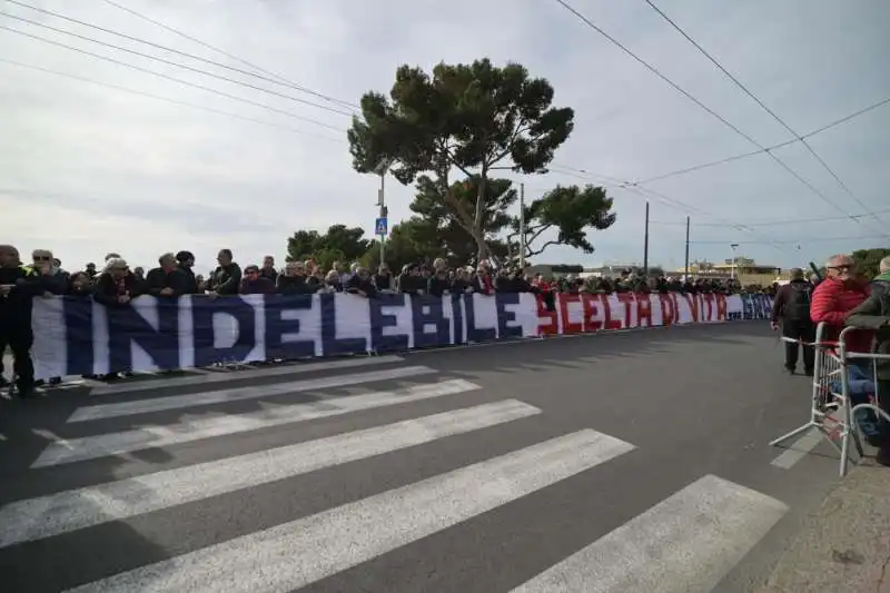 funerali di gigi riva 6