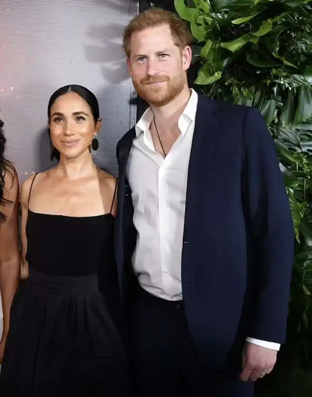 harry e meghan in giamaica   3