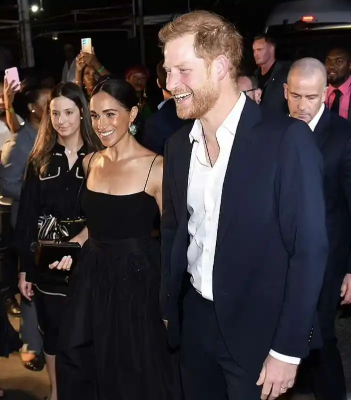 harry e meghan in giamaica   7