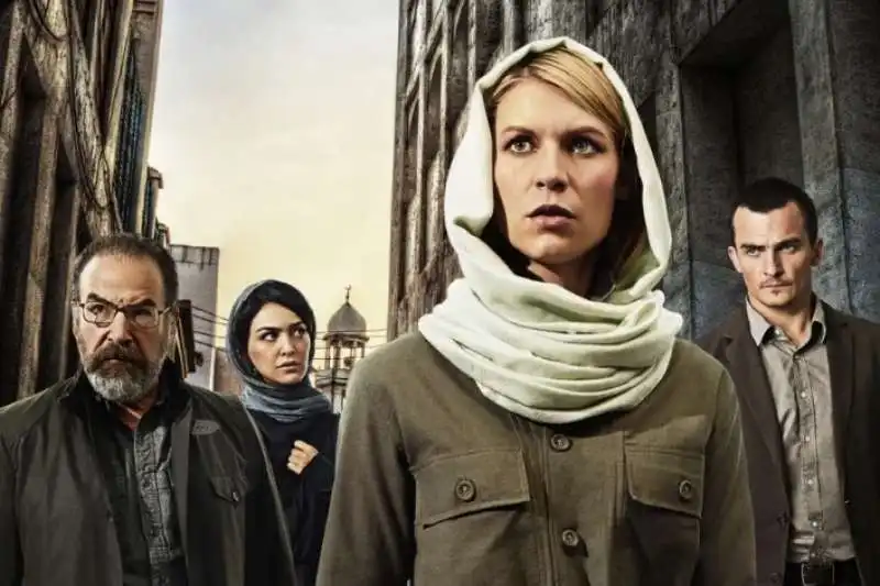 homeland 1