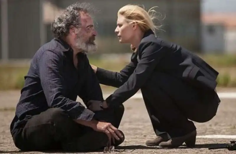 homeland 3