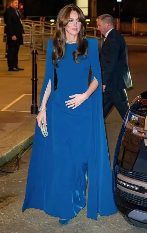 kate middleton 1