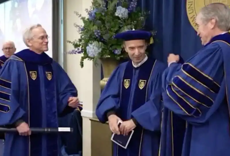 laurea honoris causa a roberto benigni 10