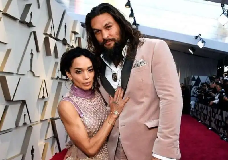 lisa bonet e jason momoa 5