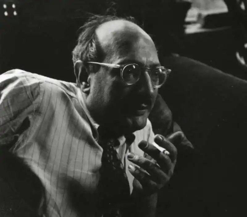 MARK ROTHKO