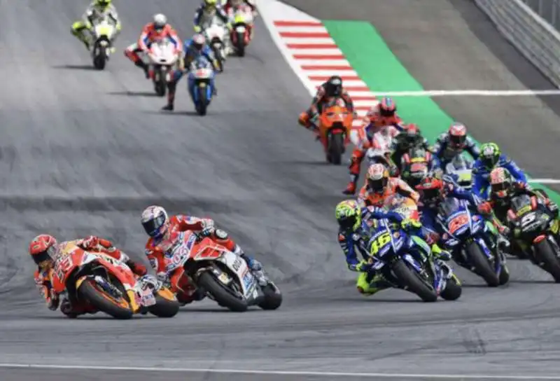 motogp   2