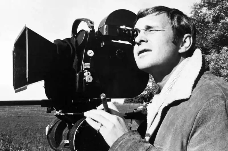 norman jewison 11