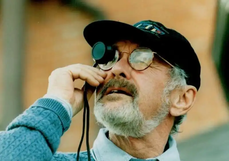 norman jewison 4