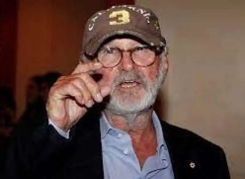 norman jewison 6