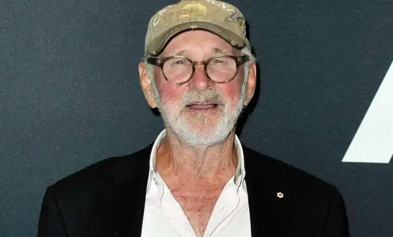 norman jewison 7