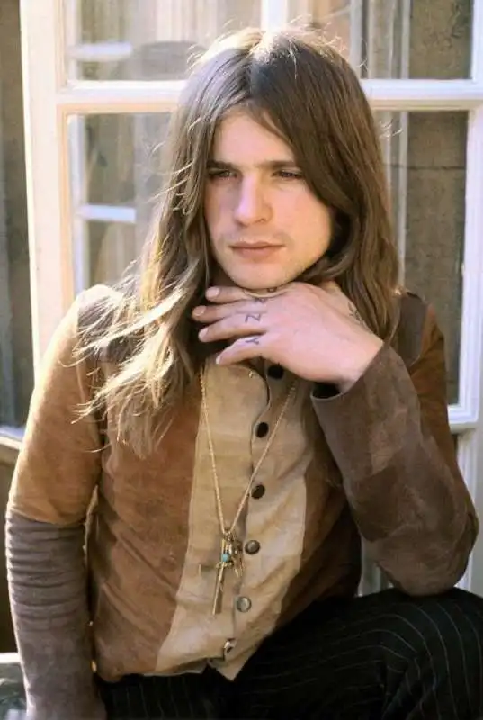 ozzy osbourne 1969 (1)