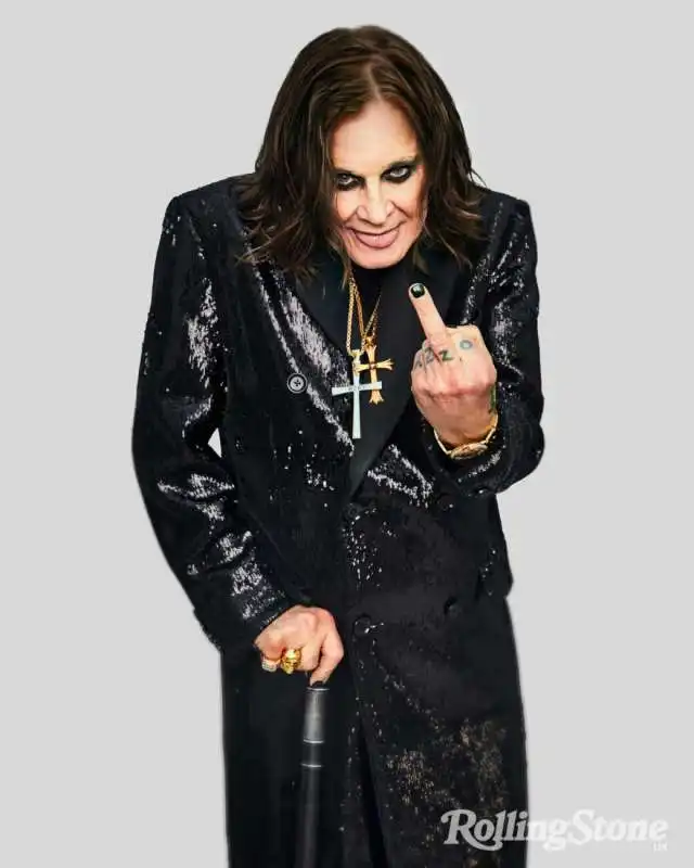 ozzy osbourne gen 2024 by rolling stone uk