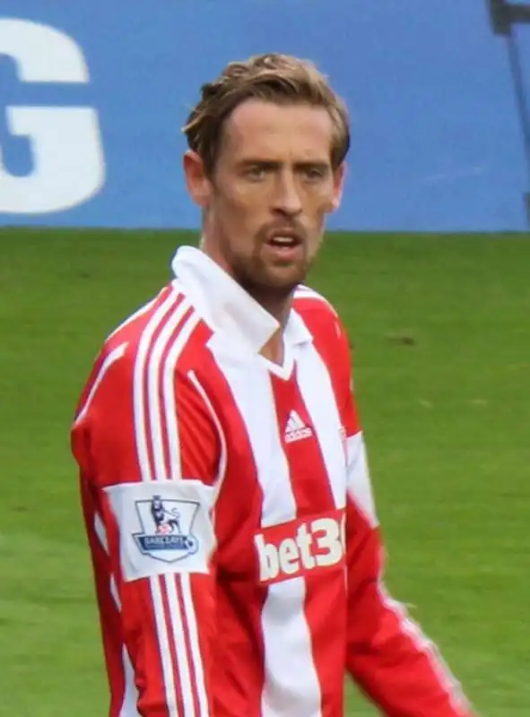 peter crouch  4