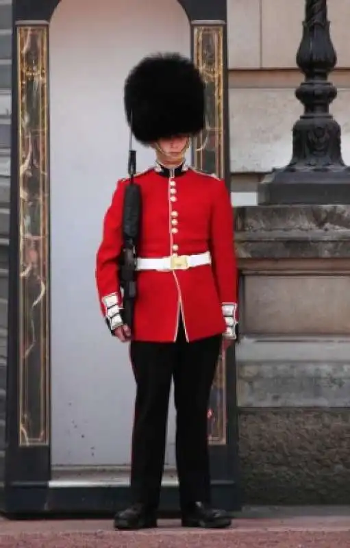 royal guard 1