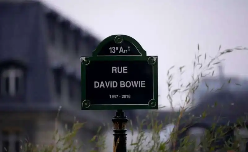 rue david bowie  3