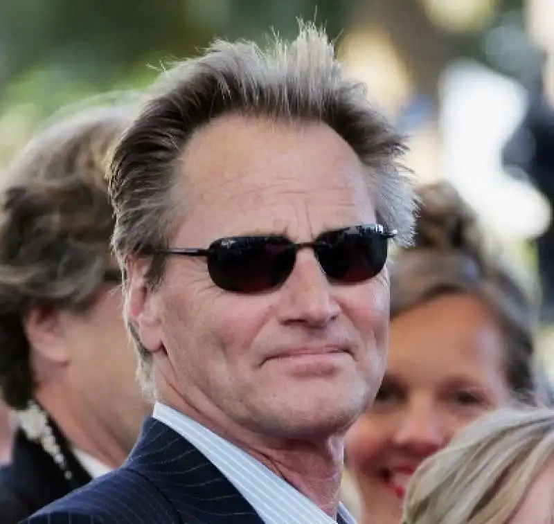 sam shepard 8