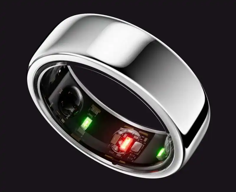 samsung galaxy ring 