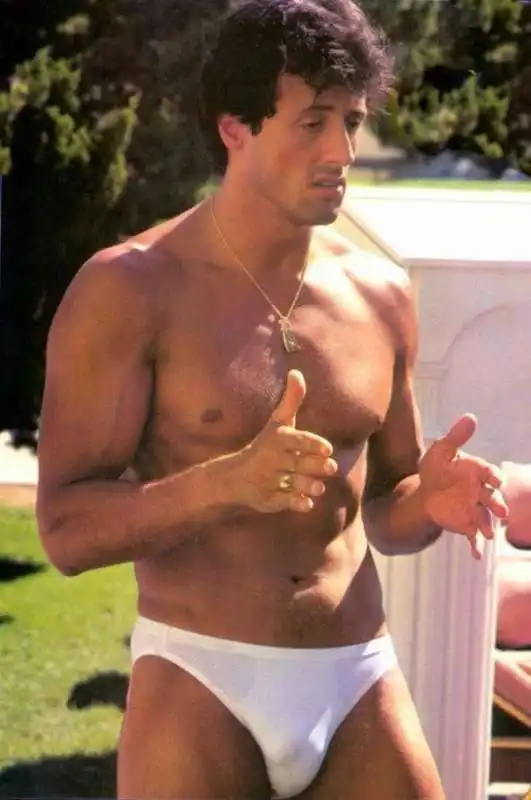 sylvester stallone (3)