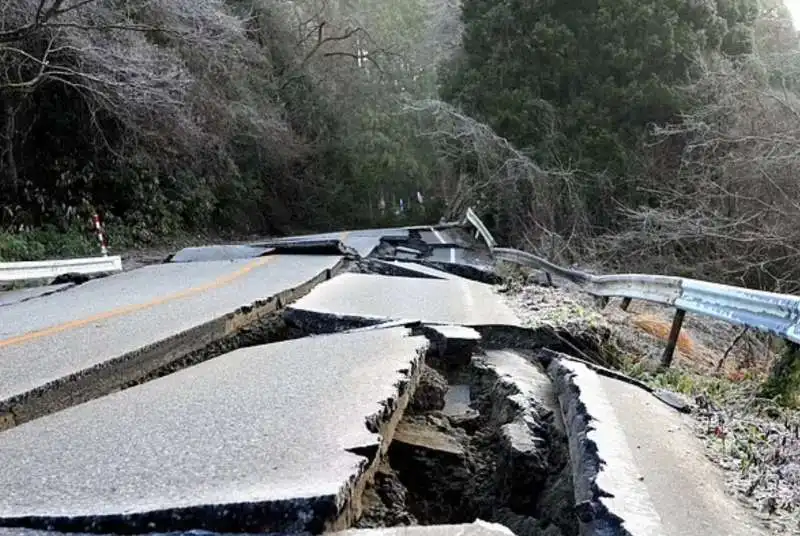 terremoto in giappone   16