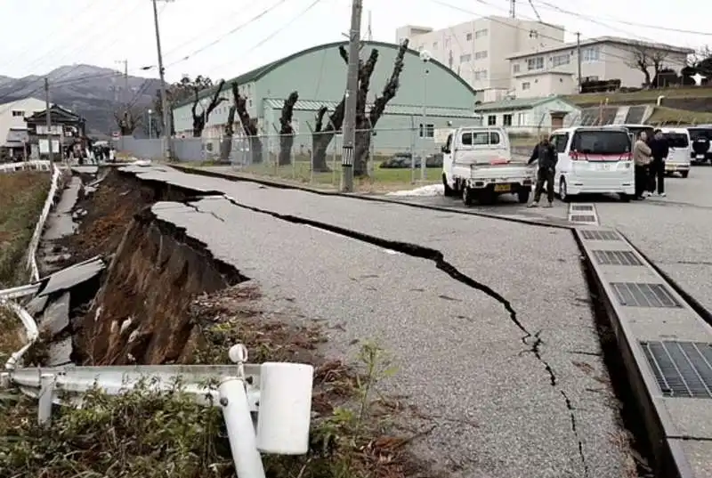 terremoto in giappone   3