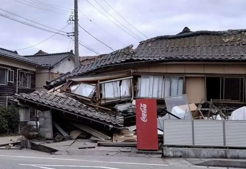 terremoto in giappone   4