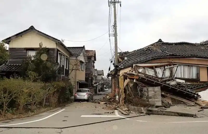 terremoto in giappone   6