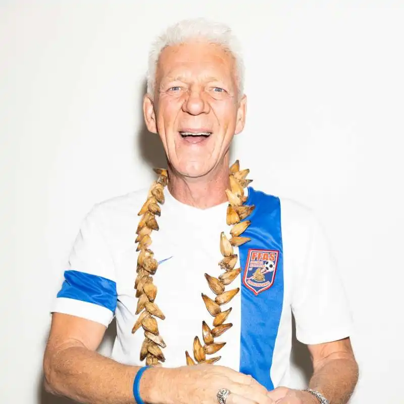 thomas rongen 2