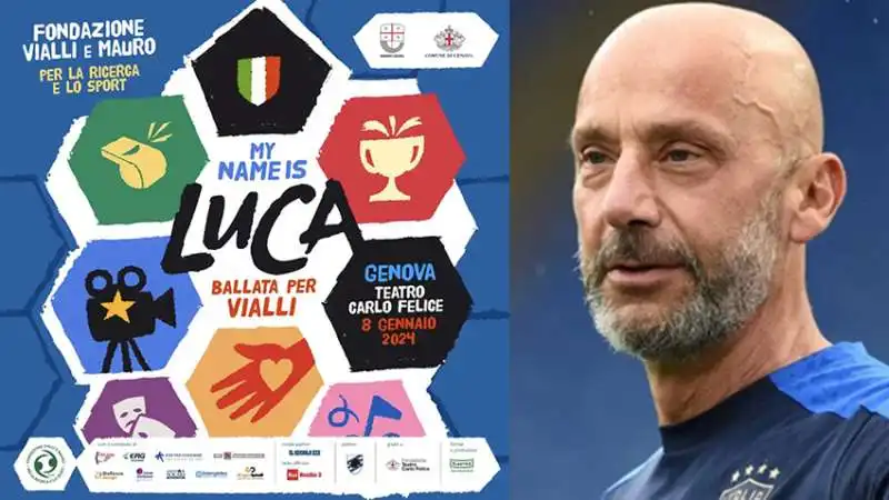 vialli luca 3