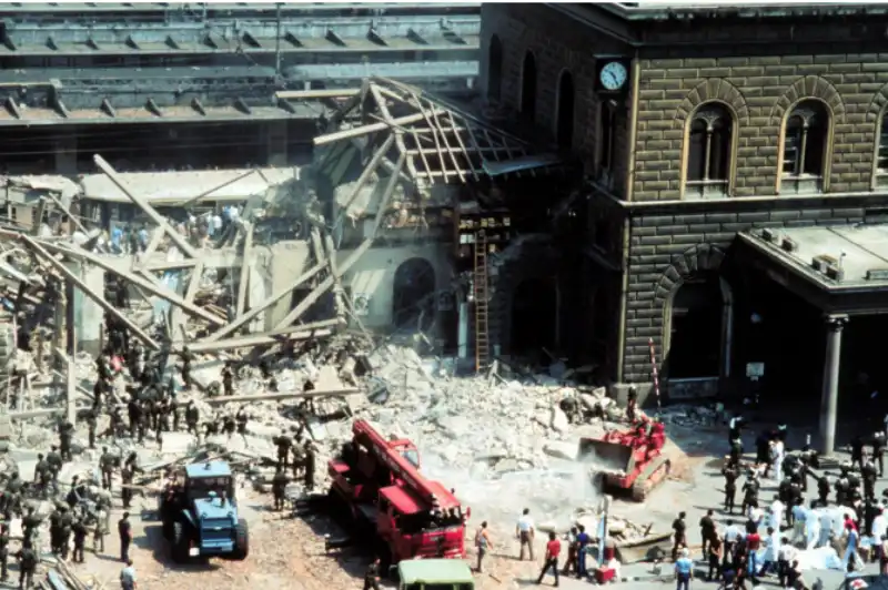 1980 strage bologna