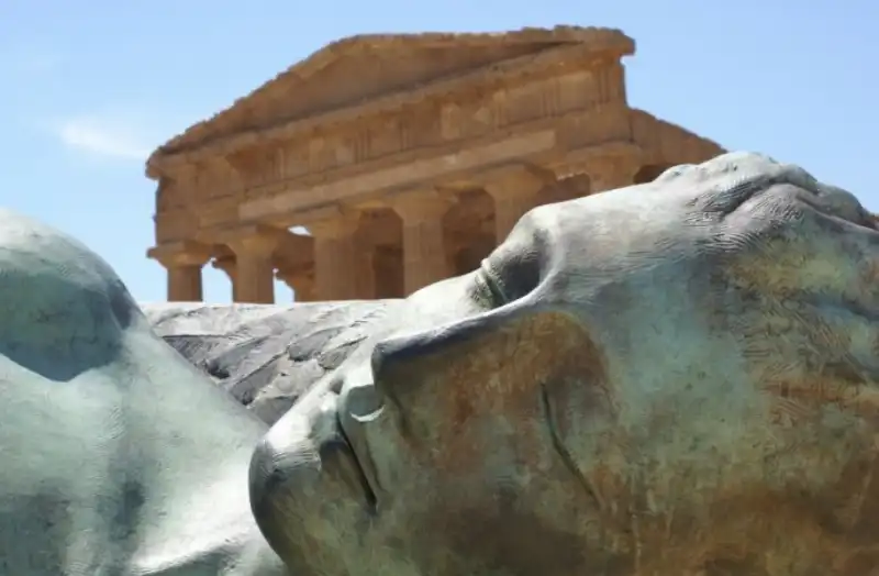 agrigento 2