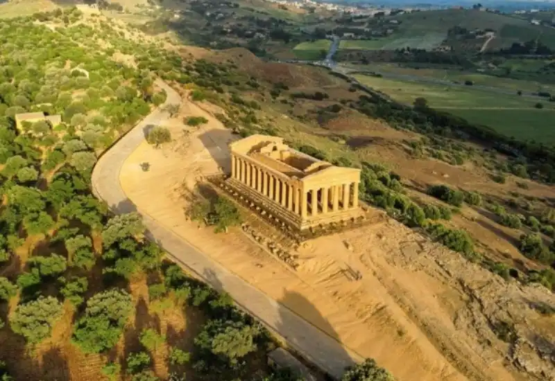 agrigento 4