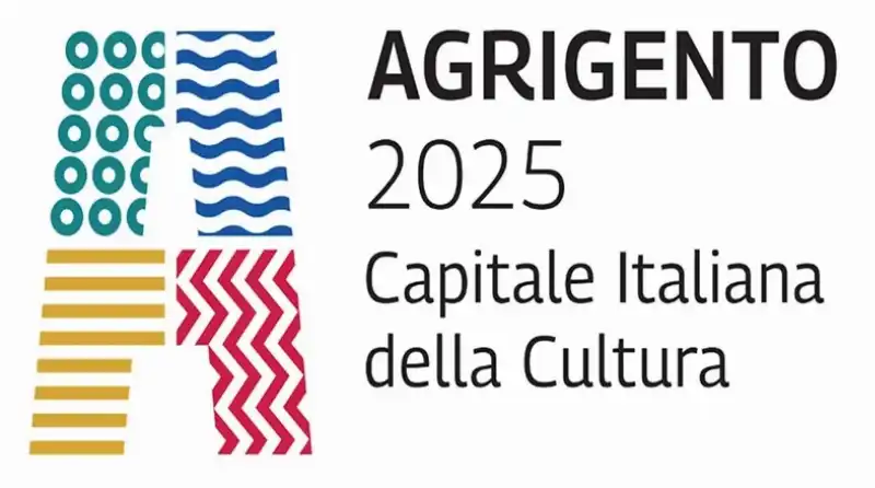 agrigento capitale della cultura 1