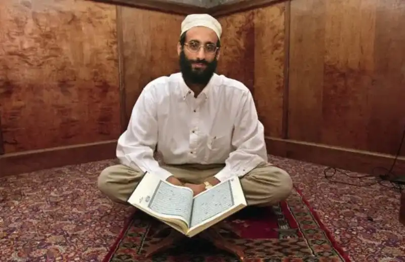 anwar al awlaki 3