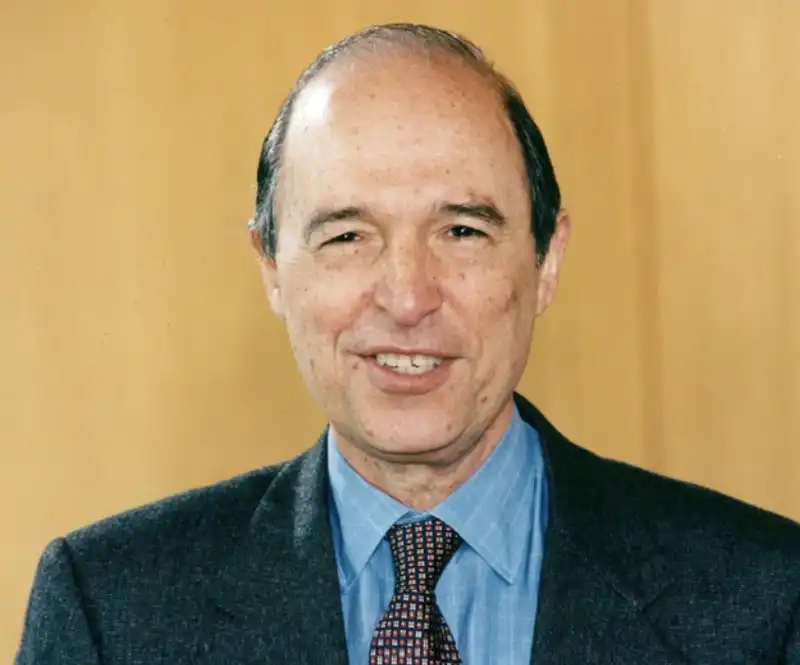 COSTAS SIMITIS