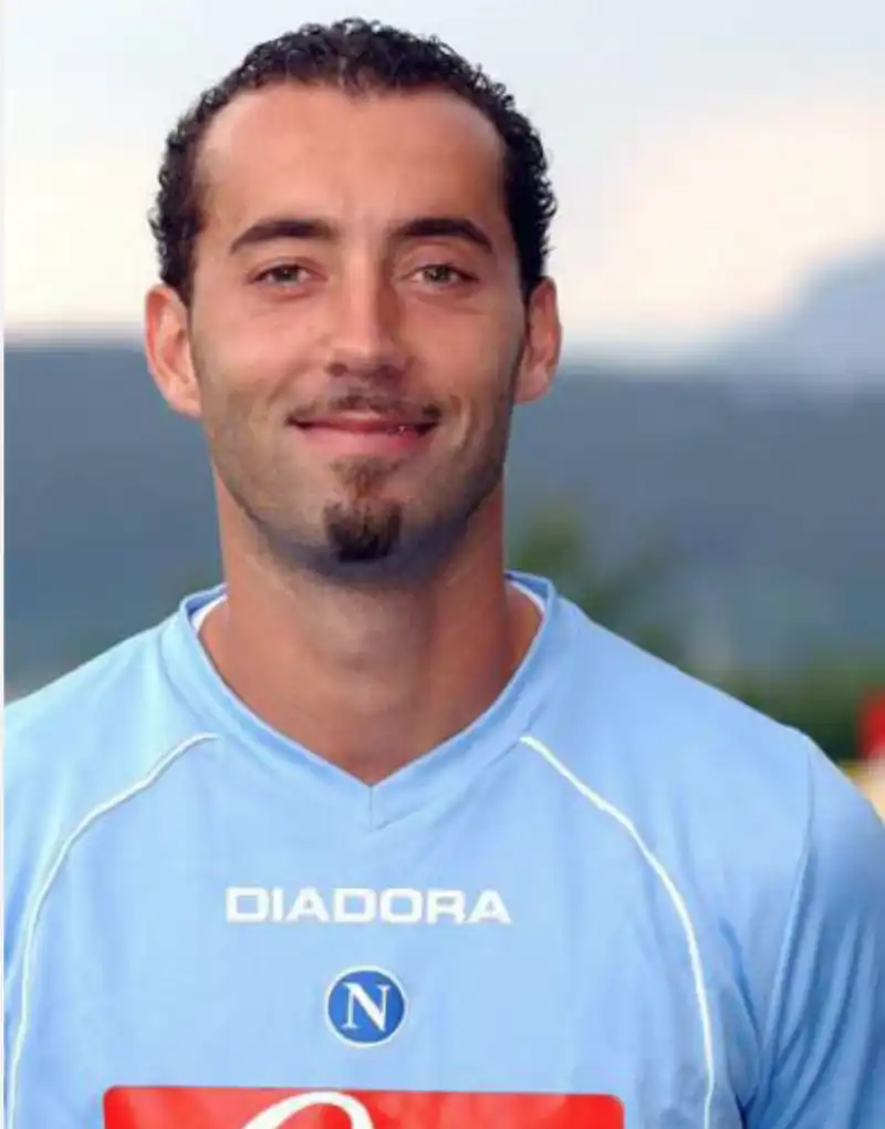 cristian bucchi 11