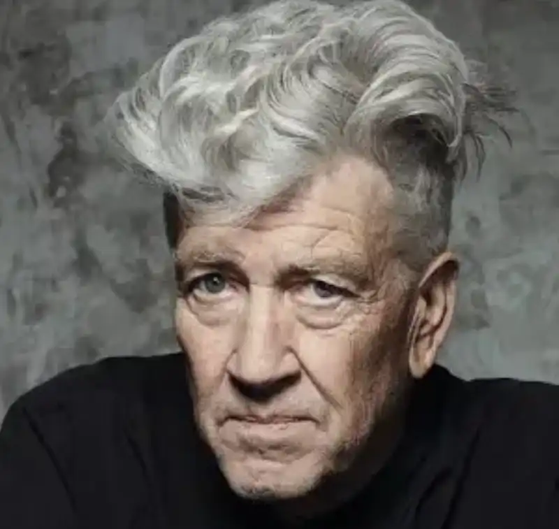 david lynch 15