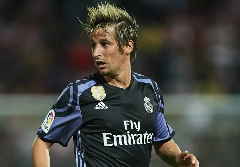 fabio coentrao