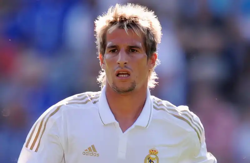 fabio coentrao